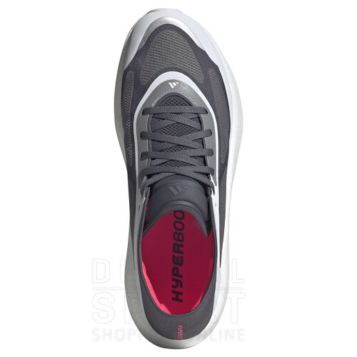 ZAPATILLAS HYPERBOOST RUN
