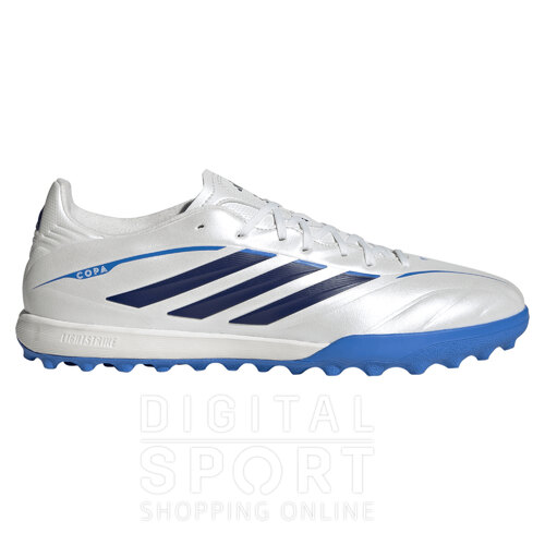 BOTINES COPA PURE IV LEAGUE TF