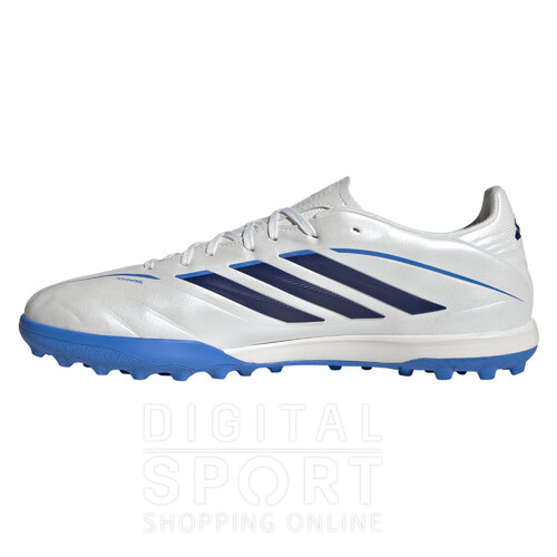 BOTINES COPA PURE IV LEAGUE TF