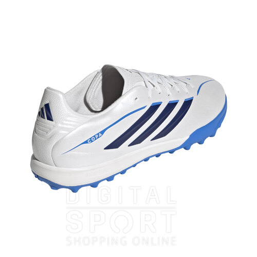 BOTINES COPA PURE IV LEAGUE TF