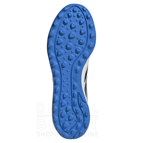 BOTINES COPA PURE IV LEAGUE TF