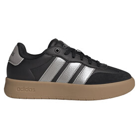 ZAPATILLAS BAREEDA XLG