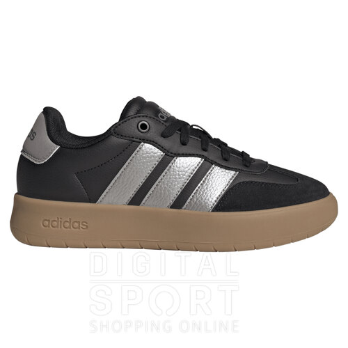 ZAPATILLAS BAREEDA XLG