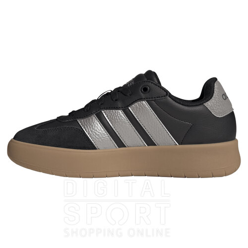 ZAPATILLAS BAREEDA XLG