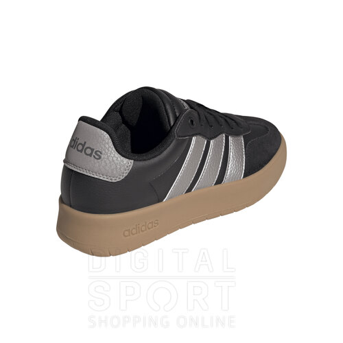 ZAPATILLAS BAREEDA XLG