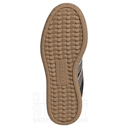 ZAPATILLAS BAREEDA XLG