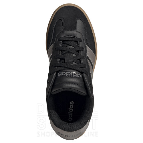 ZAPATILLAS BAREEDA XLG
