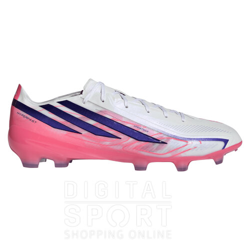 BOTINES F50 HYPERFAST PRO FG