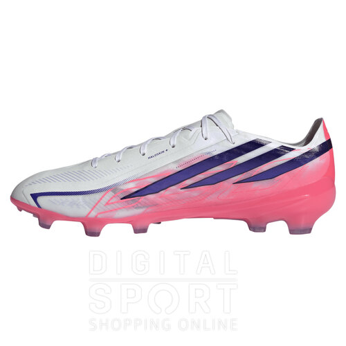 BOTINES F50 HYPERFAST PRO FG