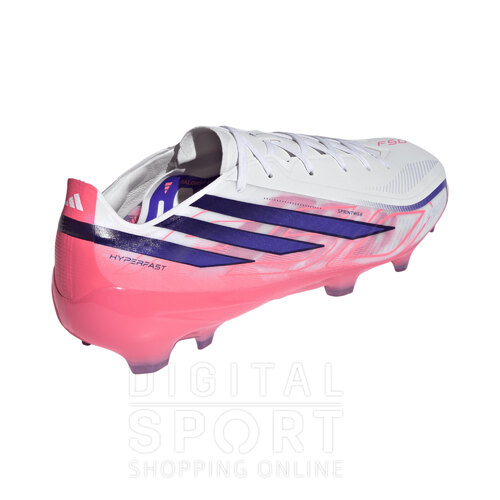 BOTINES F50 HYPERFAST PRO FG