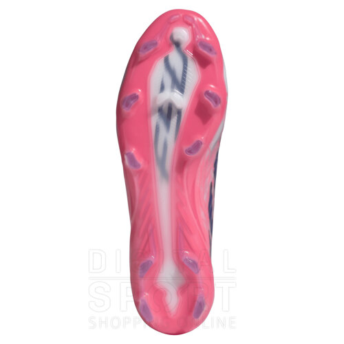 BOTINES F50 HYPERFAST PRO FG