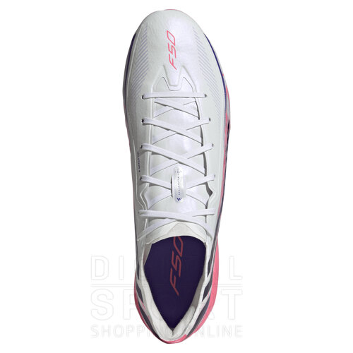 BOTINES F50 HYPERFAST PRO FG