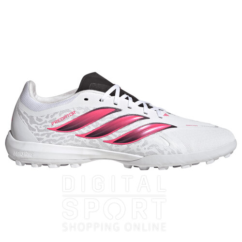 BOTINES PREDATOR LEAGUE TF