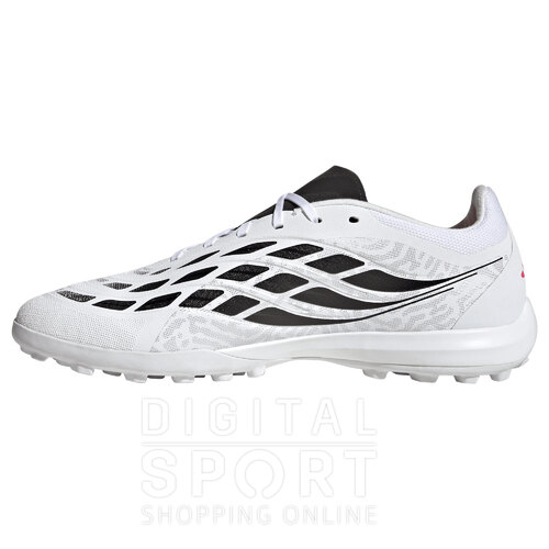 BOTINES PREDATOR LEAGUE TF