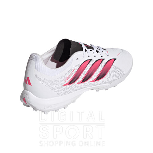 BOTINES PREDATOR LEAGUE TF