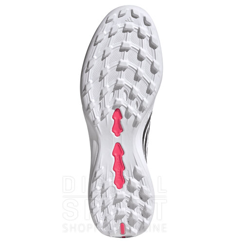 BOTINES PREDATOR LEAGUE TF