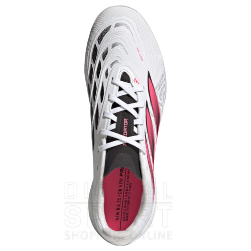 BOTINES PREDATOR LEAGUE TF