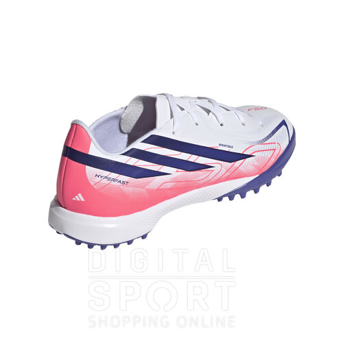 BOTINES F50 LEAGUE TF J
