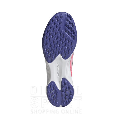 BOTINES F50 LEAGUE TF J