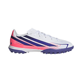BOTINES F50 CLUB TF J
