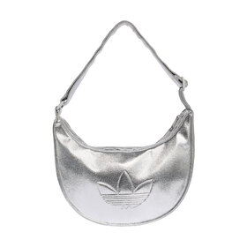 CARTERA ADICOLOR HALF CRESCENT