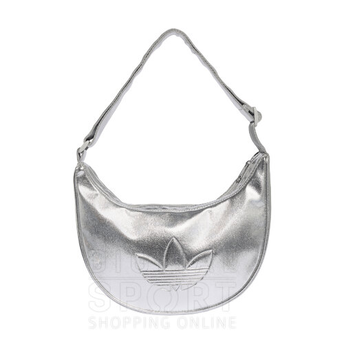 CARTERA ADICOLOR HALF CRESCENT