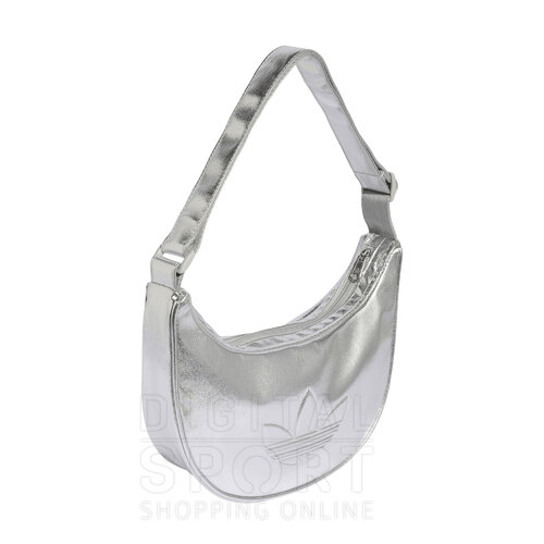 CARTERA ADICOLOR HALF CRESCENT