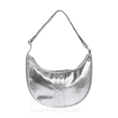 CARTERA ADICOLOR HALF CRESCENT
