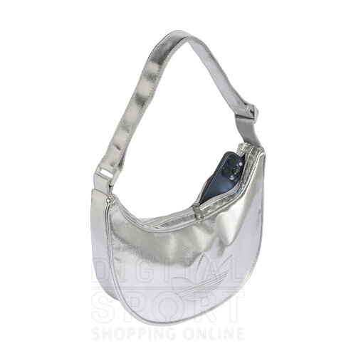 CARTERA ADICOLOR HALF CRESCENT
