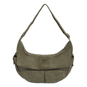 BOLSO MOON WASHED