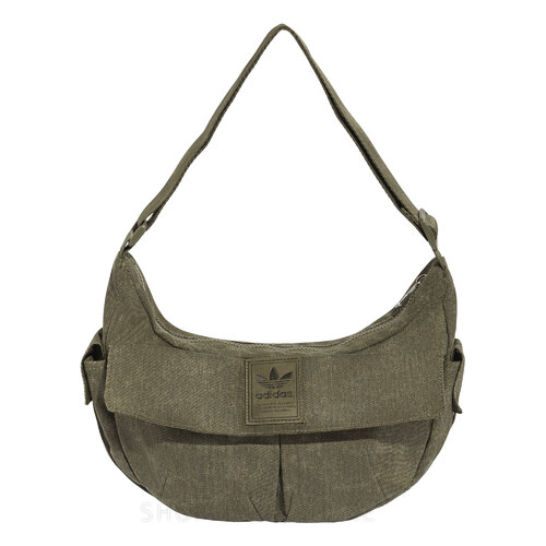 BOLSO MOON WASHED