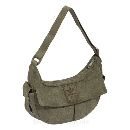 BOLSO MOON WASHED