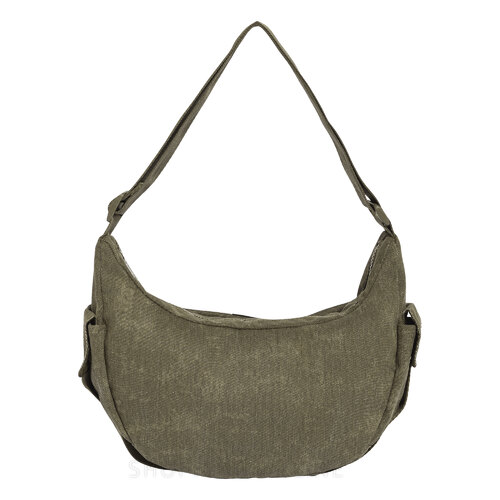 BOLSO MOON WASHED