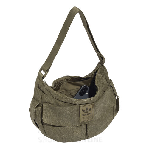 BOLSO MOON WASHED
