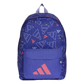 MOCHILA TIRO