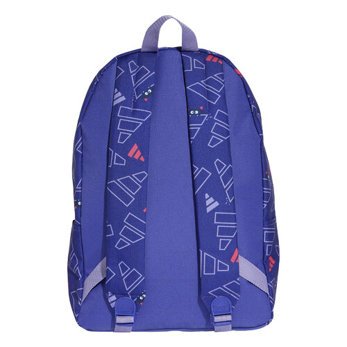 MOCHILA TIRO