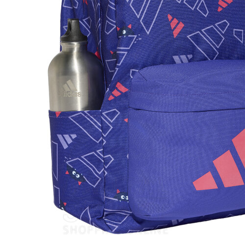 MOCHILA TIRO
