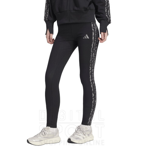 CALZA SEASONAL ESSENTIALS 3S