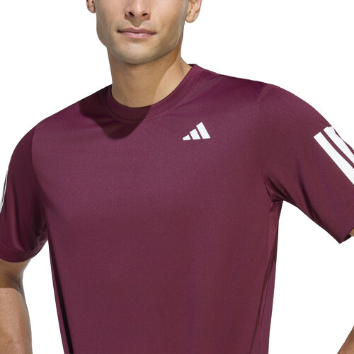 REMERA CLUB CLIMACOOL