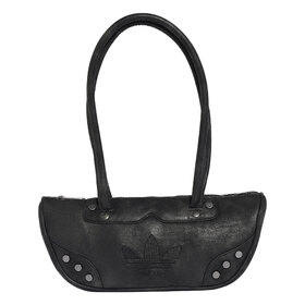 BOLSO BOWLING BAG