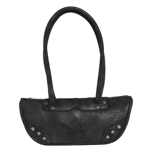 BOLSO BOWLING BAG