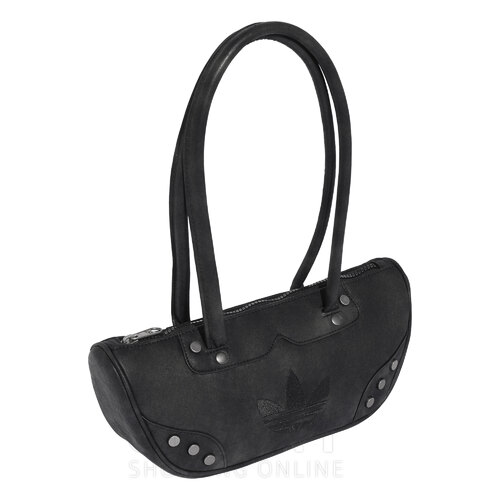 BOLSO BOWLING BAG