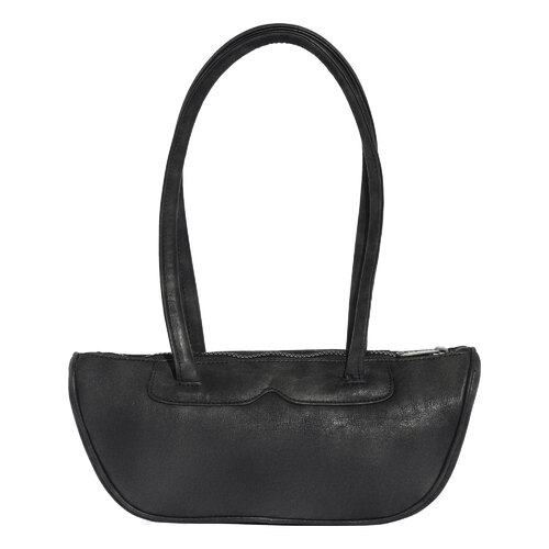 BOLSO BOWLING BAG