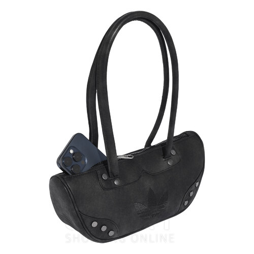 BOLSO BOWLING BAG