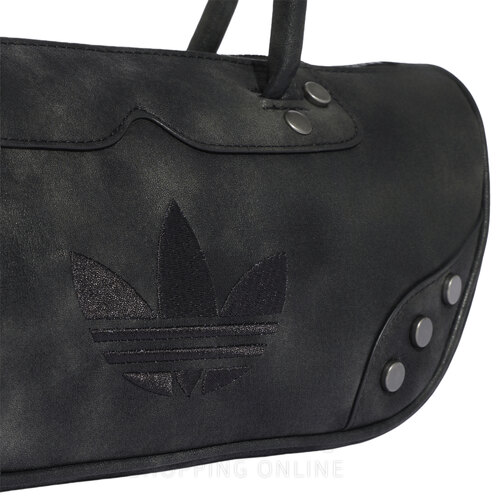 BOLSO BOWLING BAG
