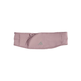 RIÑONERA RUNNING ESSENTIALS