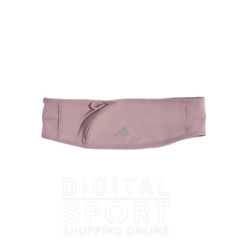 RIÑONERA RUNNING ESSENTIALS