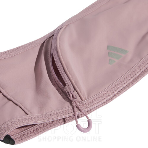 RIÑONERA RUNNING ESSENTIALS