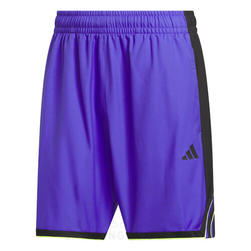 SHORT CRAZY LITE