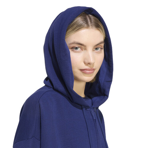 BUZO CAMPERA ESSENTIALS CONTEMPORARY